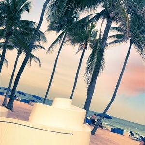 Meet your Posher, Daniella